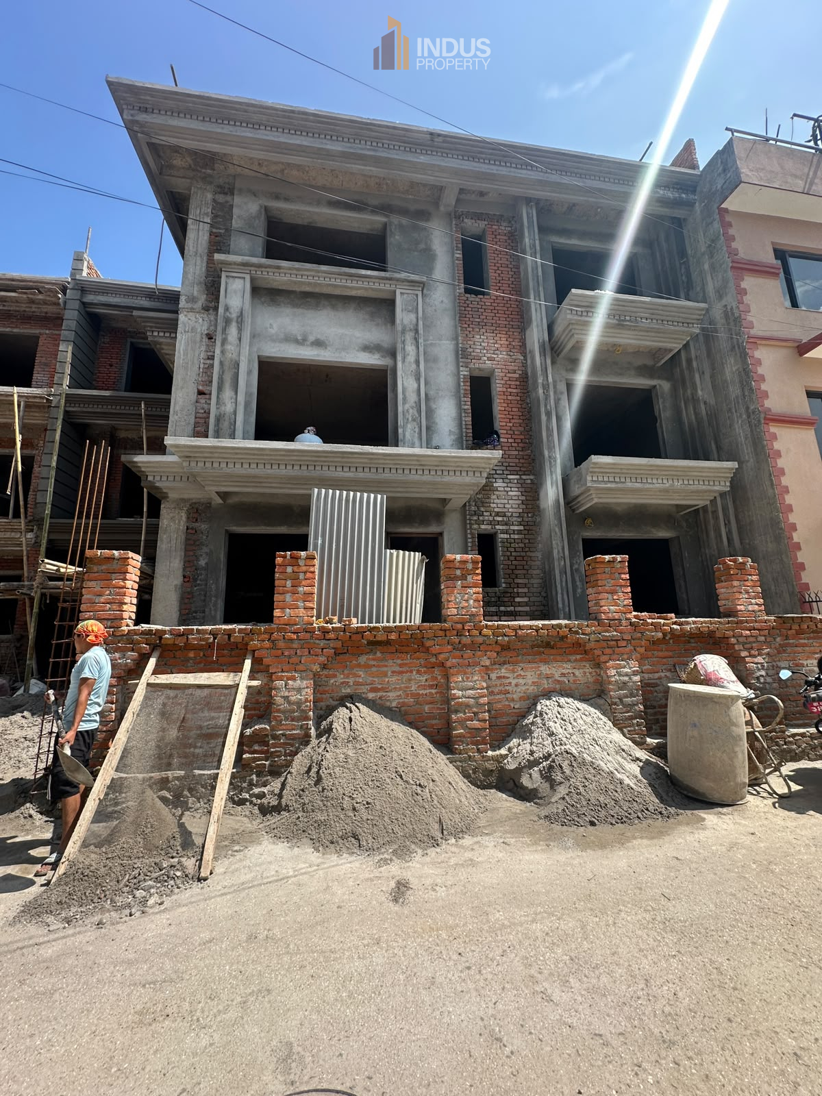 property-image